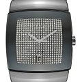 Часы Rado Sintra R13820732 фото 2
