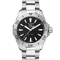 Часы TAG Heuer Aquaracer Professional 200 WBP1110.BA0627
