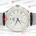 Часы Orient Bambino FAC00009W0 (FAC00009W) фото 2