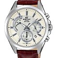 Часы Casio Edifice EFV-580L-7A