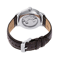 Часы Orient Bambino RA-AC0026R фото 3