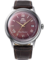 Часы Orient Bambino RA-AC0026R