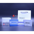 Часы Seiko Conceptual Series Dress SUR320P1 фото 4
