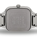Часы Rado True Square Automatic R27077202 фото 3