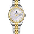 Часы Beverly Hills Polo Club BP3707X.220