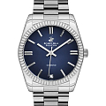 Часы Beverly Hills Polo Club BP3172C.390