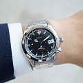 Часы Seiko Prospex SPB117J1 фото 6