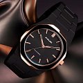 Часы D1 Milano Polycarbon PCBJ35 фото 6