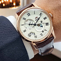 Часы Orient Sun & Moon RA-AK0007S фото 9