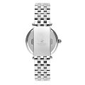 Часы Beverly Hills Polo Club BP3335X.390 фото 2