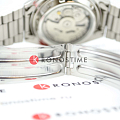 Часы Seiko 5 Regular SNXS79K1 фото 10