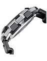 Часы Casio Collection AE-1000W-1BVDF (AE-1000W-1B) фото 5