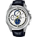 Часы Casio Edifice EFV-520L-7A