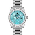 Часы Beverly Hills Polo Club BP3596C.300