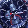 Часы Casio Edifice EQB-1000TR-2A фото 12
