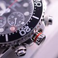 Часы Seiko Conceptual Series Sports SSC015P1 фото 10