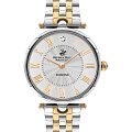 Часы Beverly Hills Polo Club BP3335X.230