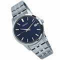 Часы Seiko Conceptual Series Dress SUR399P1 фото 2