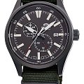 Часы Orient RA-AK0403N1