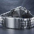 Часы Casio Edifice EF-328D-1A фото 5