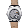 Часы Orient RA-AK0305S фото 3