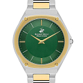Часы Beverly Hills Polo Club BP3545X.270