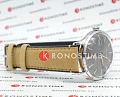 Часы Orient Bambino AC08003A фото 5