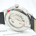 Часы Orient Sun & Moon RA-AK0802S фото 4