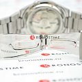 Часы Seiko 5 Regular SNK607K1 фото 8