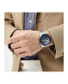 Часы Casio Edifice EFV-550D-2AVUDF (EFV-550D-2A) фото 2