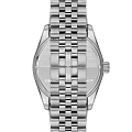 Часы Beverly Hills Polo Club BP3018X.370 фото 2