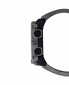 Часы Casio G-Shock GA-2200SL-8A фото 2