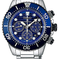 Часы Seiko Prospex SSC675P1