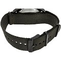 Часы Orient RA-AK0403N1 фото 3