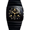 Часы Rado Sintra R13477182