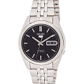 Часы Seiko 5 Regular SNK361K1