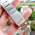Часы Orient Automatic  RA-AR0101L10 (RA-AR0101L10B) фото 6