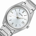 Часы Seiko Conceptual Series Dress SUR315P1 фото 2
