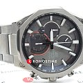 Часы Casio Edifice EQB-1100DC-1A фото 4