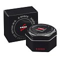 Часы Casio G-Shock GWN-Q1000MB-1A фото 2