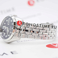 Часы Seiko 5 Regular SNK381K1 фото 3