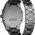 Часы D1 Milano Ultra Thin UTBJ15 фото 9