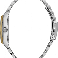 Часы Beverly Hills Polo Club BP3172C.250 фото 2
