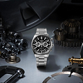 Часы Seiko Conceptual Series Sports SSB397P1 фото 4