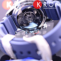 Часы Seiko Conceptual Series Sports SSC663P1 фото 4