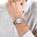 Часы Seiko Conceptual Series Dress SUR315P1 фото 7