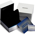 Часы Seiko Conceptual Series Sports SSC491P1 фото 2