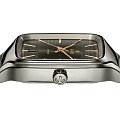 Часы Rado True Square Automatic R27077102 фото 6
