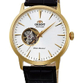Часы Orient Automatic AG02003W