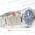 Часы Seiko 5 Regular SNKD99K1 фото 8